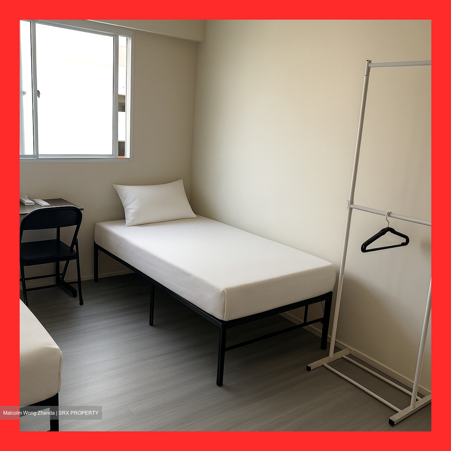 Blk 430 Jurong West Avenue 1 (Jurong West), HDB 4 Rooms #490097431